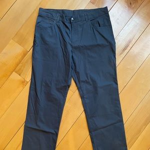 Columbia Men’s casual pant